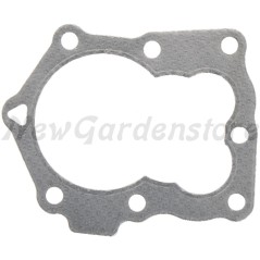 Lawn tractor head gasket BRIGGS & STRATTON compatible 799875 | NewgardenParts.com