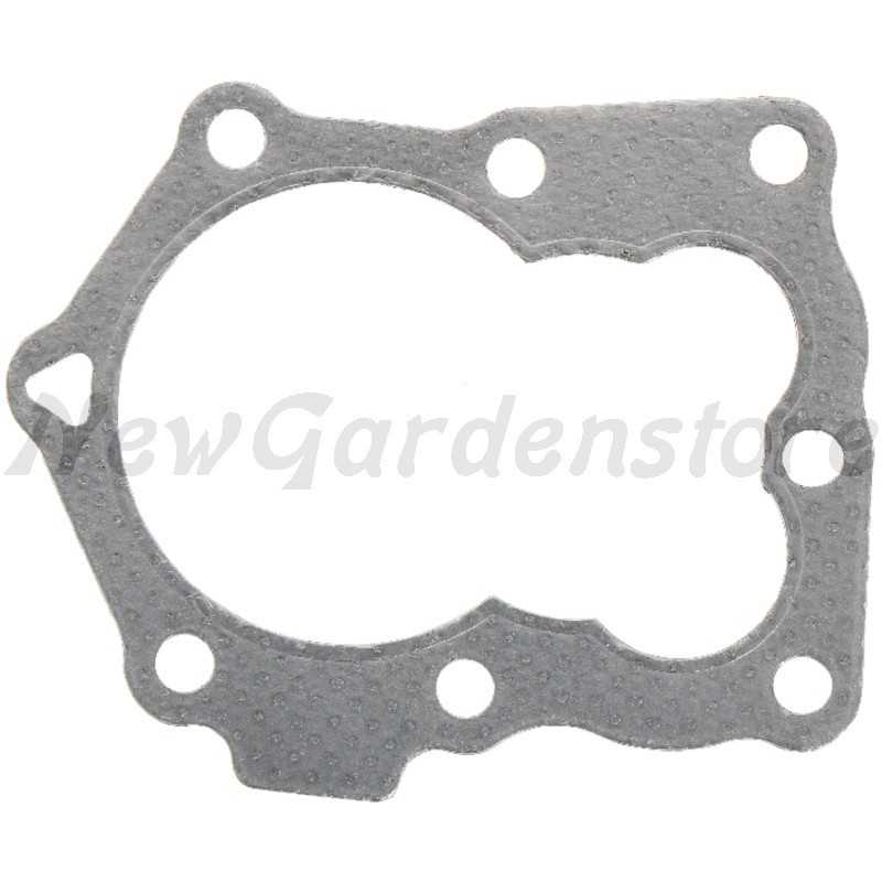 Junta cabeza tractor BRIGGS & STRATTON compatible 799875 Junta cabeza tractor BRIGGS & STRATTON compatible 799875