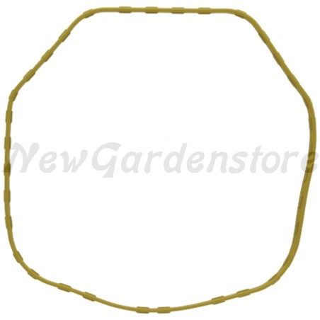 Guarnizione testata trattorino rasaerba compatibile KOHLER 2415328S | NewgardenParts.com