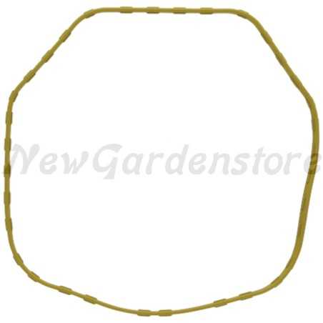 Lawn tractor head gasket KOHLER compatible 2415328S | NewgardenParts.com