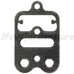 Junta de culata de tractor de césped compatible BRIGGS&STRATTON 694088 | NewgardenParts.com