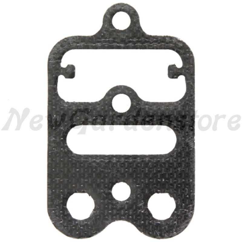 BRIGGS&STRATTON kompatible Rasentraktor Kopfdichtung 694088