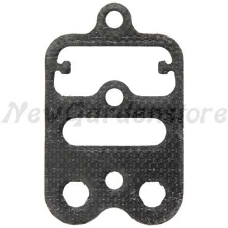 BRIGGS&STRATTON kompatible Rasentraktor Kopfdichtung 694088 | NewgardenParts.com