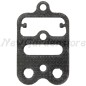 BRIGGS&STRATTON kompatible Rasentraktor Kopfdichtung 694088