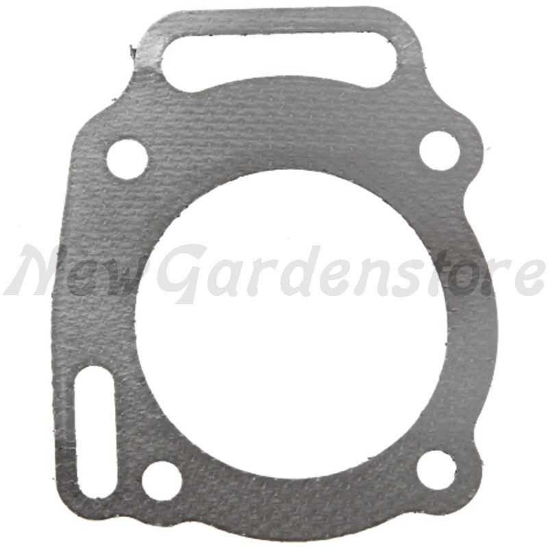 Lawn tractor head gasket compatible BRIGGS&STRATTON 806085S
