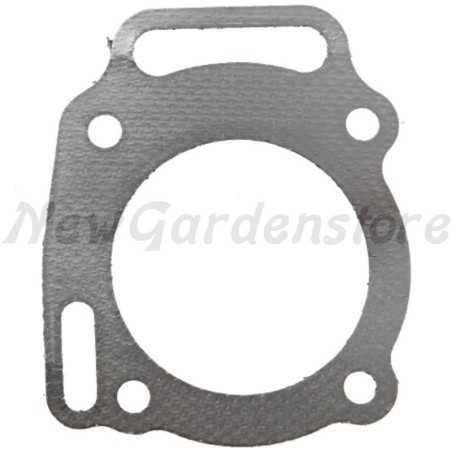 Rasentraktor Kopfdichtung kompatibel BRIGGS&STRATTON 806085S | NewgardenParts.com