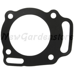 BRIGGS&STRATTON junta cabeza de tractor de césped compatible 807986 | NewgardenParts.com