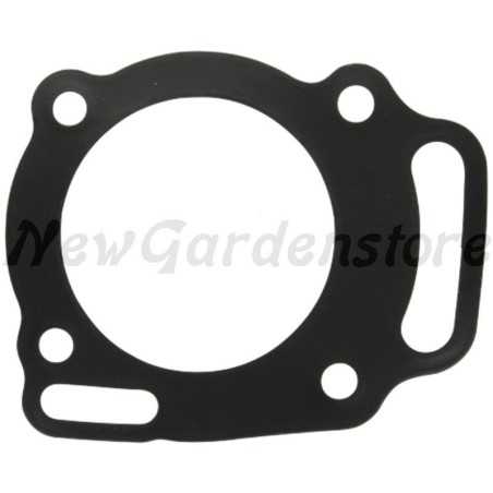 BRIGGS&STRATTON junta cabeza de tractor de césped compatible 807986 | NewgardenParts.com