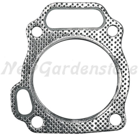 Guarnizione testata trattorino tagliaerba compatibile HONDA 12251-ZE3-W01 | NewgardenParts.com