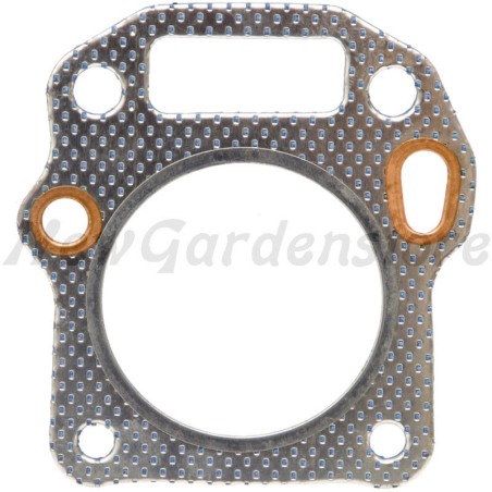 Guarnizione testata trattorino tagliaerba compatibile HONDA 12251-ZE6-000 | NewgardenParts.com