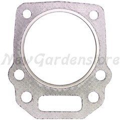 Guarnizione testata trattorino tagliaerba compatibile HONDA 12251-ZE7-000 | NewgardenParts.com