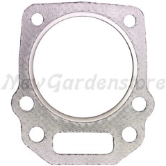 Junta de culata tractor de césped compatible HONDA 12251-ZE7-000 | NewgardenParts.com