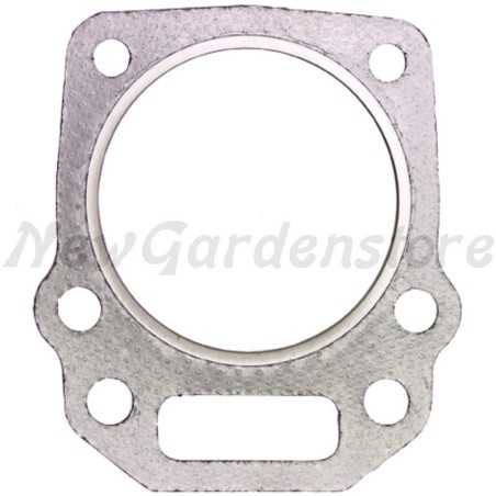 Junta de culata tractor de césped compatible HONDA 12251-ZE7-000 | NewgardenParts.com