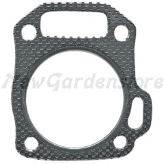 Guarnizione testata trattorino tagliaerba compatibile HONDA 12251-ZF1-801 | NewgardenParts.com