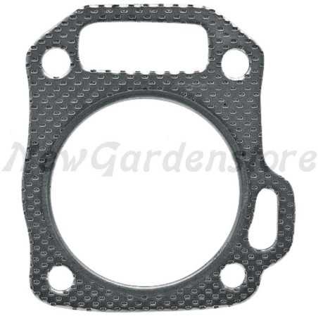 Junta de culata compatible HONDA 12251-ZF1-801 | NewgardenParts.com