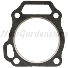 Guarnizione testata trattorino tagliaerba compatibile HONDA 12251-ZF6-W01