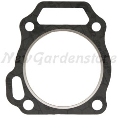Junta de culata de tractor de césped compatible HONDA 12251-ZF6-W01 | NewgardenParts.com