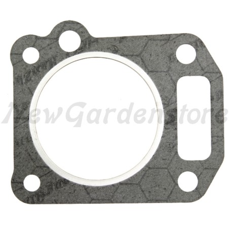 Guarnizione testata trattorino tagliaerba compatibile HONDA 12251-ZH7-800 | NewgardenParts.com