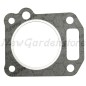 Guarnizione testata trattorino tagliaerba compatibile HONDA 12251-ZH7-800