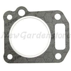 Guarnizione testata trattorino tagliaerba compatibile HONDA 12251-ZH7-801 | NewgardenParts.com