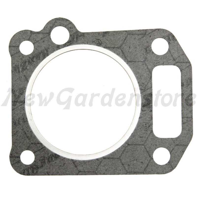 Junta de culata compatible HONDA 12251-ZH7-801