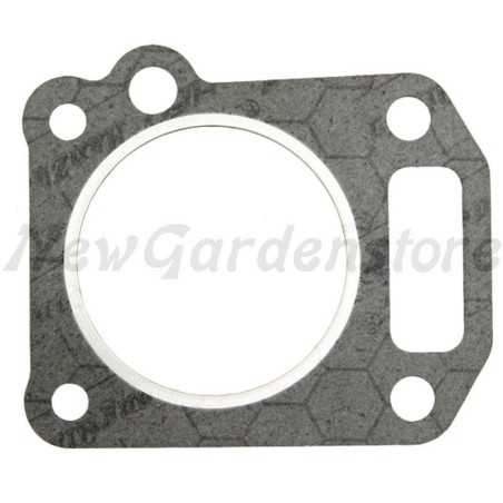Junta de culata compatible HONDA 12251-ZH7-801 | NewgardenParts.com