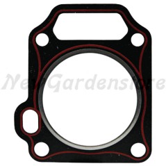 Guarnizione testata trattorino tagliaerba compatibile HONDA 12251-ZH9-010 | NewgardenParts.com