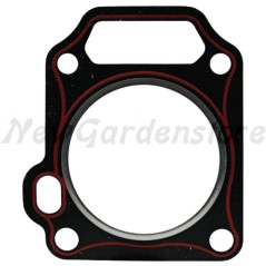 Junta culata tractor de césped compatible HONDA 12251-ZH9-010 | NewgardenParts.com