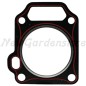 Guarnizione testata trattorino tagliaerba compatibile HONDA 12251-ZH9-010