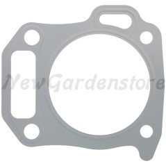 Guarnizione testata trattorino tagliaerba compatibile HONDA 12251-ZL0-000 | NewgardenParts.com