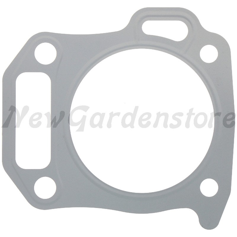 Guarnizione testata trattorino tagliaerba compatibile HONDA 12251-ZL0-000