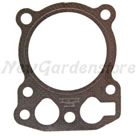 Joint de tête de tracteur de pelouse compatible KOHLER 12 041 08-S | NewgardenParts.com