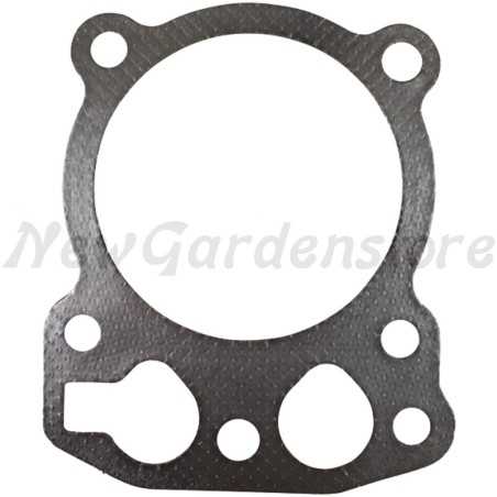 Lawn tractor head gasket compatible KOHLER 1204110S CV CH | NewgardenParts.com