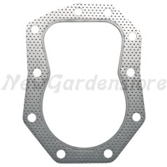 Guarnizione testata trattorino tagliaerba compatibile KOHLER 45 041 17-S | NewgardenParts.com