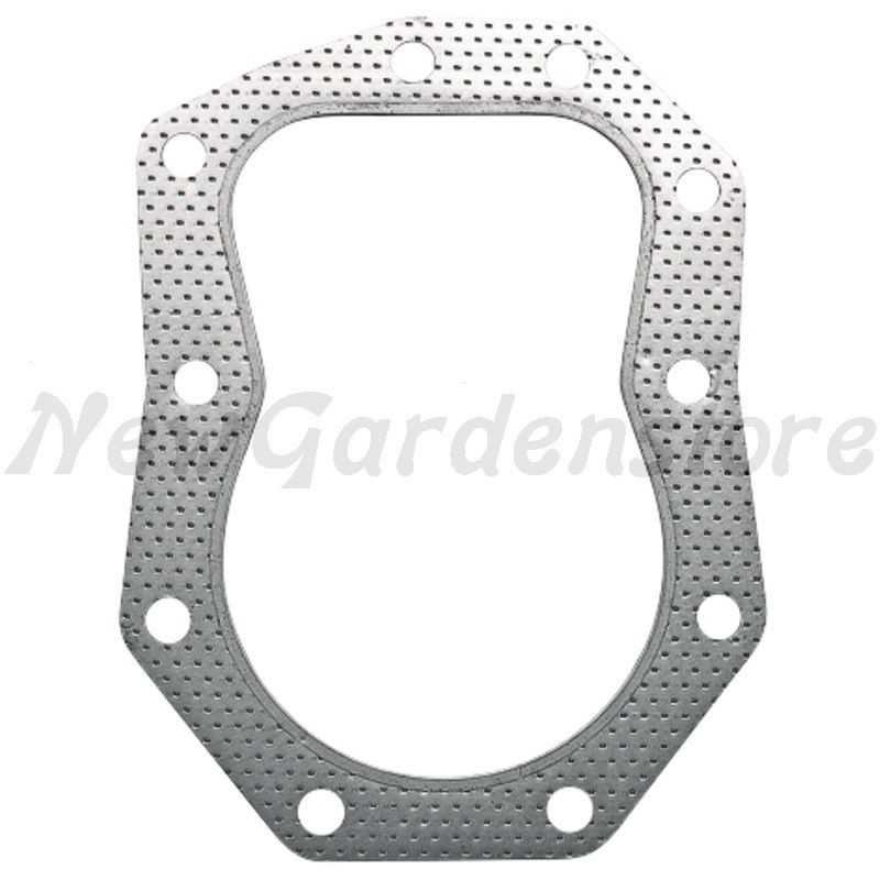 Lawn tractor head gasket compatible KOHLER 45 041 17-S