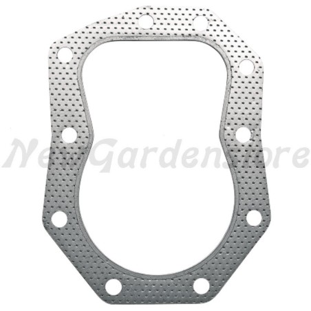 Guarnizione testata trattorino tagliaerba compatibile KOHLER 45 041 17-S | NewgardenParts.com