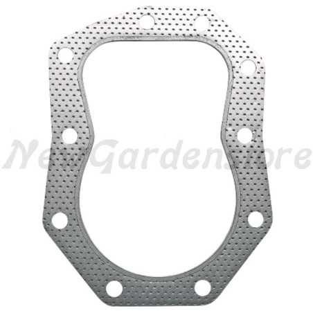 Junta de cabeza de tractor de césped compatible KOHLER 45 041 17-S | NewgardenParts.com