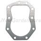 Lawn tractor head gasket compatible KOHLER 45 041 17-S