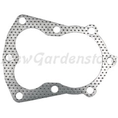 Guarnizione testata trattorino tagliaerba compatibile TECUMSEH 28938C | NewgardenParts.com