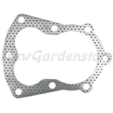Kopfdichtung für Rasentraktor TECUMSEH 28938C kompatibel | NewgardenParts.com