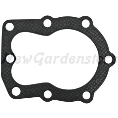 TECUMSEH compatible lawn tractor mower head gasket 29620016 29620005