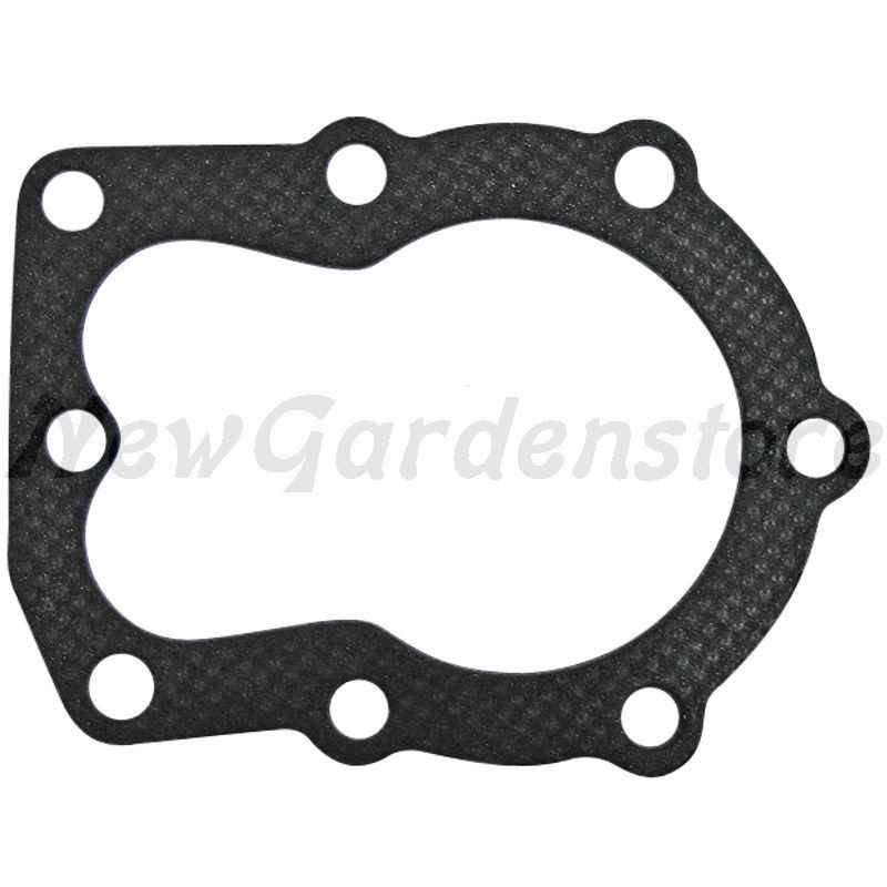 TECUMSEH compatible lawn tractor mower head gasket 29620016 29620005
