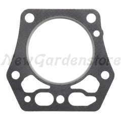 ORIGINAL LONCIN lawn tractor head gasket 120150149-0001 | NewgardenParts.com