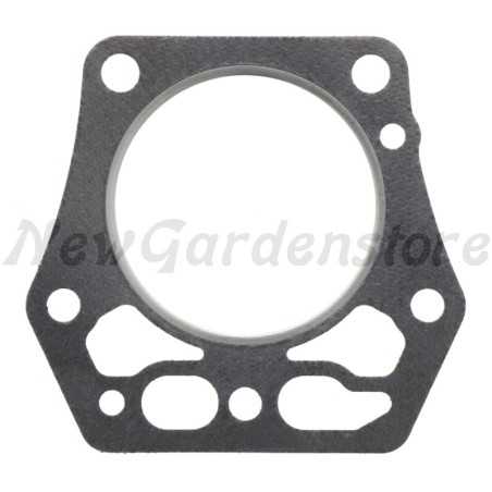 ORIGINAL LONCIN Rasentraktor Kopfdichtung 120150149-0001 | NewgardenParts.com