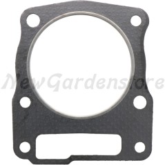 ORIGINAL LONCIN lawn tractor head gasket 120150211-0001 | NewgardenParts.com