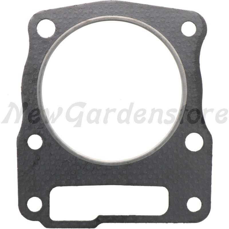 ORIGINAL LONCIN Rasentraktor-Kopfdichtung 120150211-0001