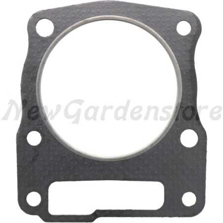 ORIGINAL LONCIN Rasentraktor-Kopfdichtung 120150211-0001 | NewgardenParts.com