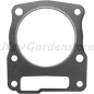 ORIGINAL LONCIN Rasentraktor-Kopfdichtung 120150211-0001