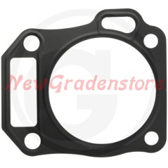 Junta de culata ORIGINAL LONCIN 120150070-0001 | NewgardenParts.com