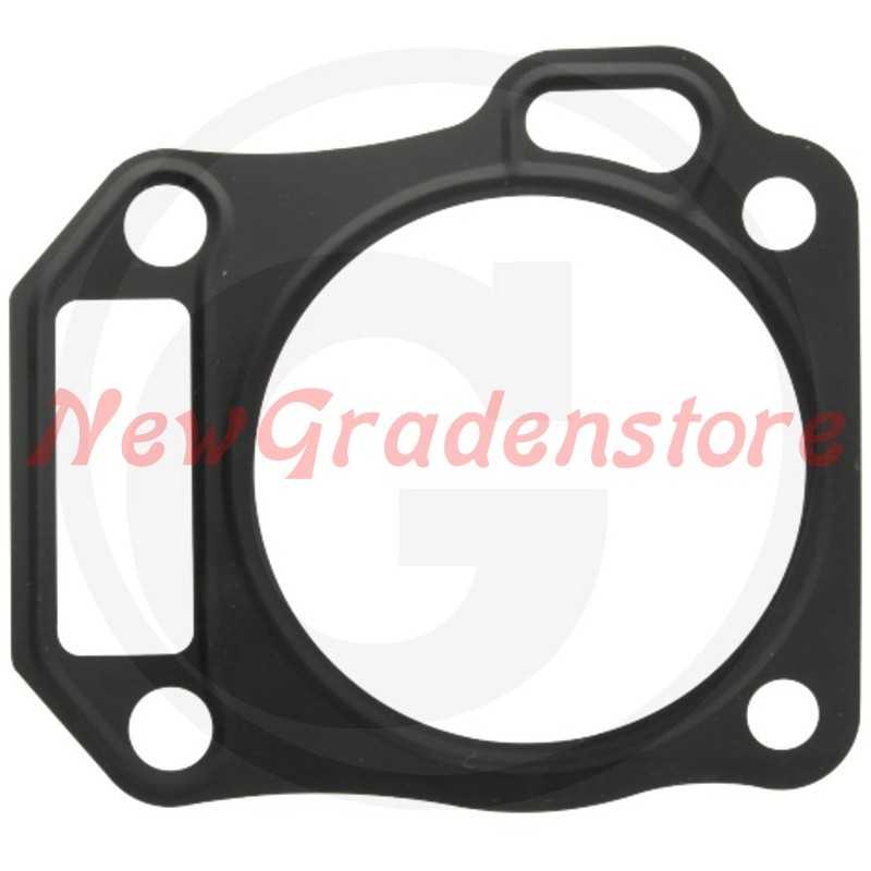 Junta de culata ORIGINAL LONCIN 120150070-0001